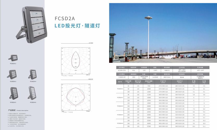 和静投光灯 和静投光灯