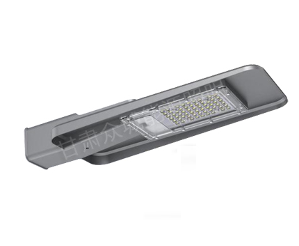 和静金爷LED灯具