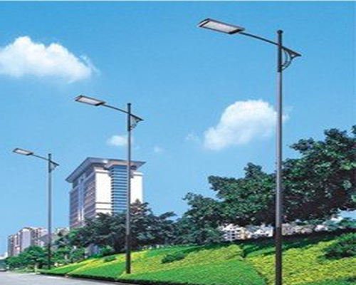 1742826196103270.jpg 和静LED路灯.jpg