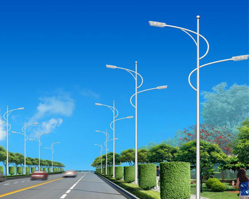 1742826272321382.jpg 和静LED路灯.jpg