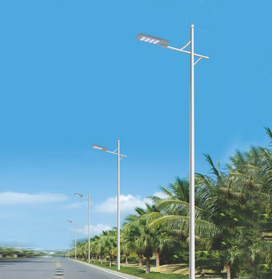 1742826417846087.jpg 和静LED路灯.jpg