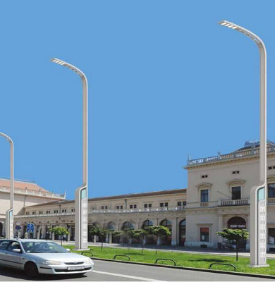 1742826494444241.jpg 和静LED路灯.jpg