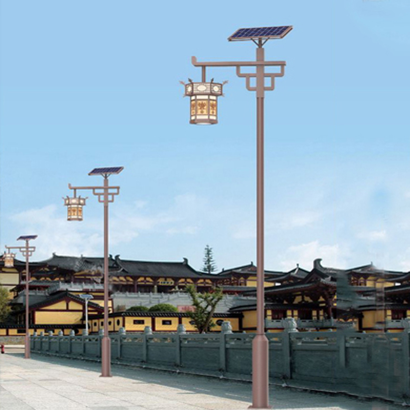 1742827625288656.jpg 和静太阳能路灯.jpg