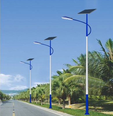 1742828246142723.jpg 和静太阳能路灯.jpg