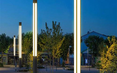 太阳能和静景观灯定制常见问题与解决方案 太阳能和静景观灯定制常见问题与解决方案