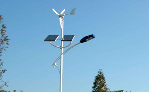 城市升级选和静智慧路灯：5G基站整合方案