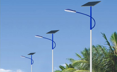 和静兰州和静和静太阳能路灯批发价格受哪些因素影响?一文看懂采购关键 和静兰州和静和静太阳能路灯批发价格受哪些因素影响?一文看懂采购关键